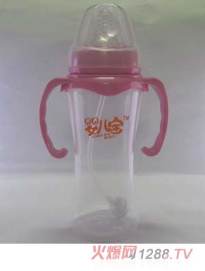 �냺��280ML���Ό����Ԅ��ֱ���ƿ