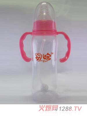 �냺��250ML�˿ڏ������Ԅ��ֱ���ƿ��ɫ