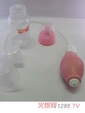 �냺����ƿ�����քӱ�yʽ������