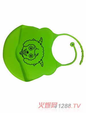 ��߹߹���z�Gɫ