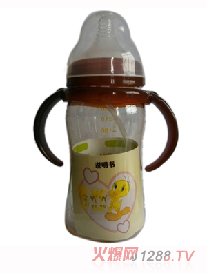 ��߹߹PPSU��ƿϵ����ƿ240ml