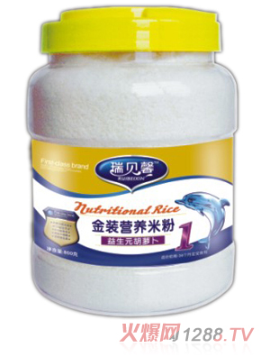 ��ؐܰ���b����Ԫ���}���I�B(y��ng)�׷�1�A��