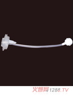 ؐ(l)(bio)(zhn)ڏͨƿ