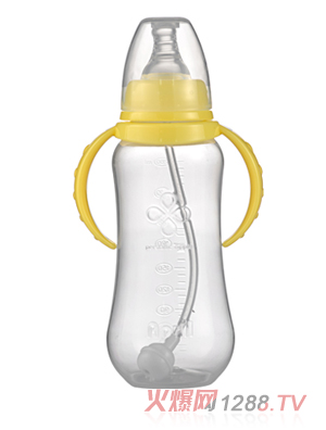 (i)(bio)ڻpp̻ƿ280mlS