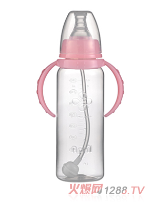 (i)(bio)ֱpp̻ƿ240mlۣ