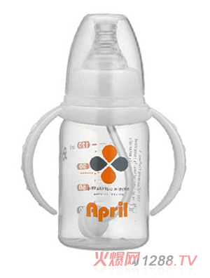 (i)(bio)ֱppƿ120mlף