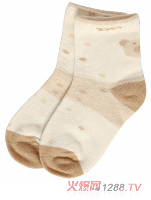 ��ɫԴ�ЙC(j��)��С��ͯ�m