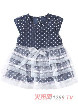 ؐ{(ln)ɫAcٽz߅ͯȹ