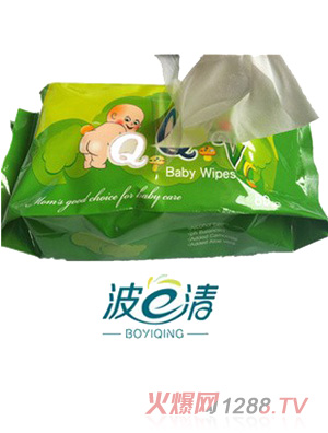 ��һ��냺���