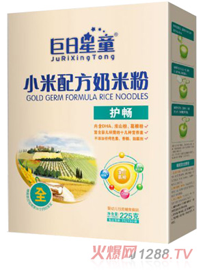 ������ͯ���bС���䷽�׷�