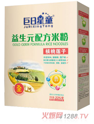 ������ͯ����Ԫ�䷽��������׷�