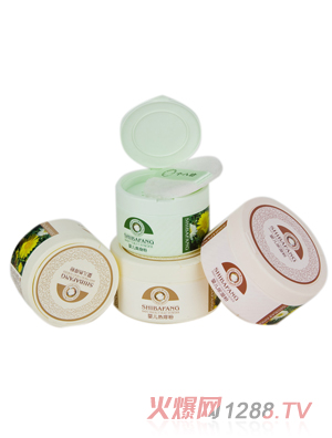 ʮ�˷���K�Ջ냺���ۺ��b90g