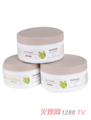 �������ЙC�냺���ן����