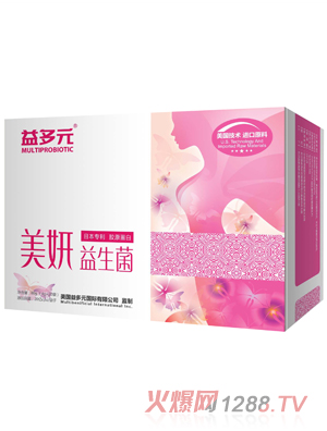 ���Ԫ����������