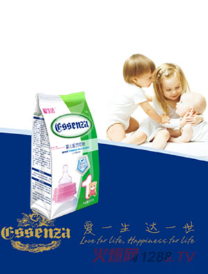 �����_(d��)�냺���bţ�̷�800g