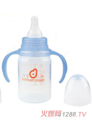 ɐС(bio)(zhn)ڏzԄ(dng)ƿ160ml