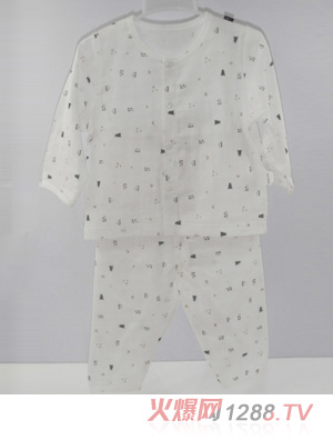 ސ(i)_(ki)L(zhng)(ni)b