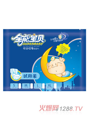 ȫ�܌�ؐ�������O������Ƭԇ���b