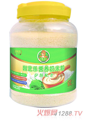 ��֥���o�c�I�B(y��ng)���׷�