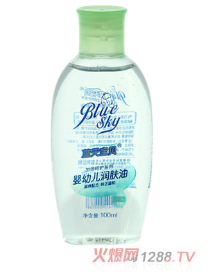 {(ln)쌚ؐ(rn)w100ml