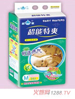 ����������ˬ����ѝM