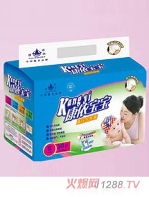 ���������ߙn����ѝS