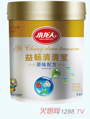 С�����敳ԭζ�䷽���匚