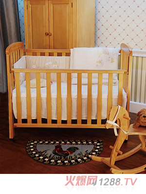 ؐ�����_(d��)����냺��