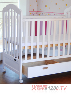 ؐ������ܽ�ً냺��