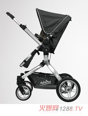 ����ؐ�z�p���p��냺��܇