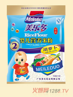 b}냺I(yng)B(yng)׷2