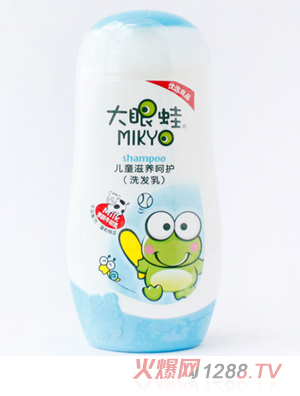 ܃ͯB(yng)o(h)ϴl(f)飨