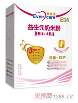 ۋȫAΝ(rn)co(h)(b)׷