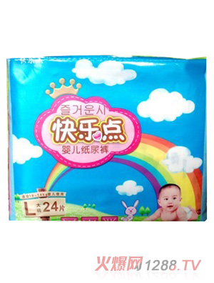 �옷�c��������ѝ��a24Ƭ