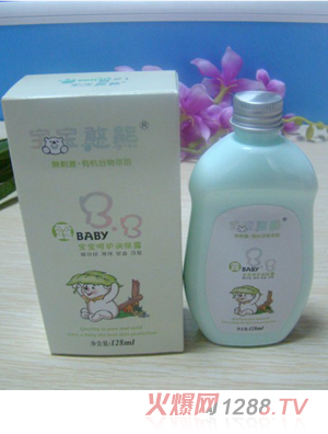 �������ܺ��o(h��)��(r��n)�w¶