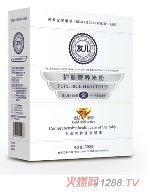 �у��o�c�I�B(y��ng)�׷�