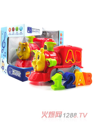 l(wi)늄(dng)W(xu)(x)eľ܇(ch)