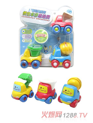 l(wi)T܇(ch)п(dng)TC130