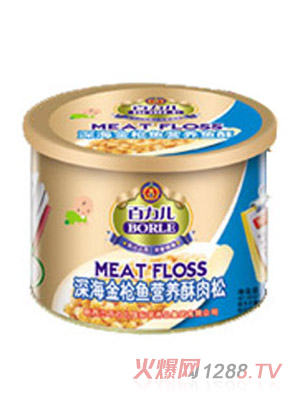 �������׃����~����