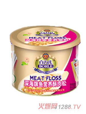 �������׃����~����