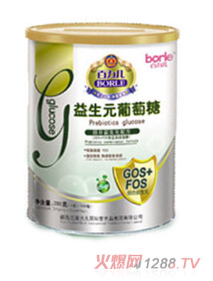 ���������׃�����Ԫ������