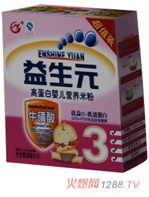 ��������Ԫ�ߵ��׋냺�I(y��ng)�B(y��ng)�׷�