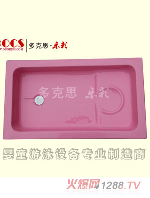 ˼ʆΌ?j)냺ϴ裨ƽ_(ti)tɫ