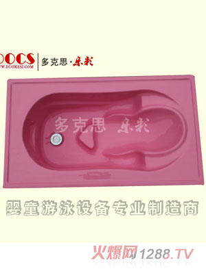 ˼ʆΌ?j)냺ϴ裨wtɫ