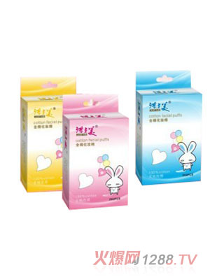 ��֮��ȫ�޻��y��