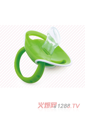 ������Y1115B �E�A�ΰ�������