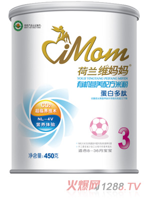 S b׶ЙCIB(yng)䷽׷