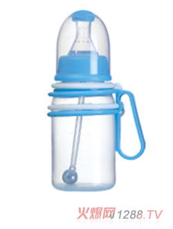 ۋ뿵140MLбֱԄ(dng)ƿ