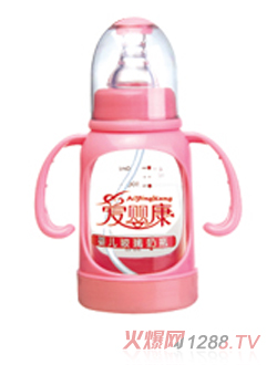 (i)뿵200MLCԄ(dng)ƿ