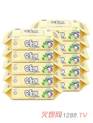 혃냺߼(j)wb70ƬX10